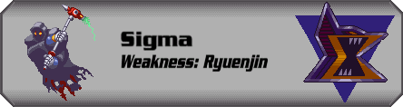 Sigma