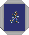 Ultimate Armor