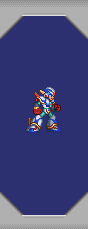 X-Buster