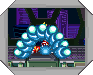 Rakuhouha