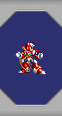 Zero