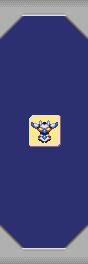Armor Upgrade