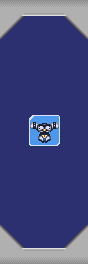 Armor Upgrade