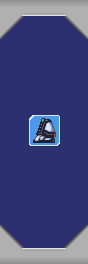 Boots Upgrade