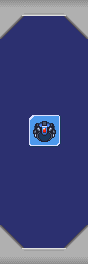 Helmet Upgrade