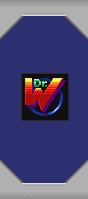 Dr Wily