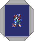 Fourth Armor