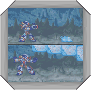 Gel Shaver