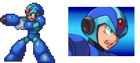 X's Bosses