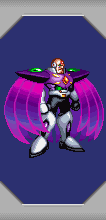 Sigma