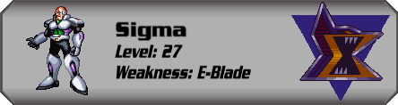 Sigma