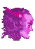 Sigma Virus