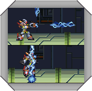 Tri-Thunder