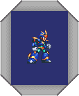 Ultimate Armor