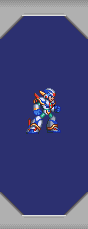 X-Buster