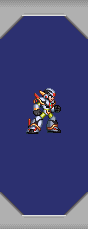 Tri-Thunder