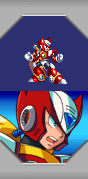 Zero