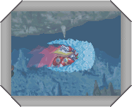 F-Splasher