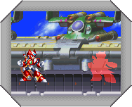 W-Shredder