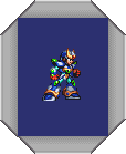Blade Armor