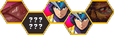 Click on a boss to view the guide