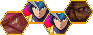 Click on a boss to view the guide