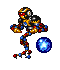 Nightmare Souls
