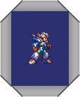 Falcon Armor