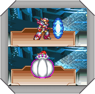 Guard Shell