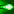 Speed Shot