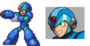 X's Bosses