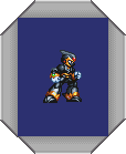 Shadow Armor