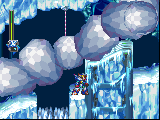Avalanche
