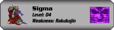 Sigma