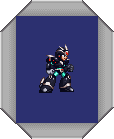 Ultimate Armor