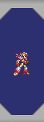 Guard Shell