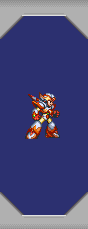 Magma Blade
