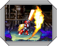 Shoenzan