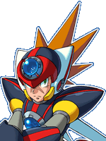Axl
