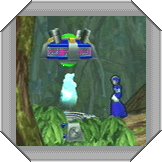 Soldier Stonekong stage