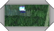 Soldier Stonekong stage