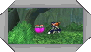 Soldier Stonekong stage
