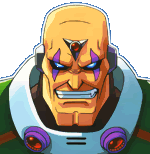 Sigma