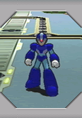 X-Buster