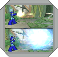 X-Buster