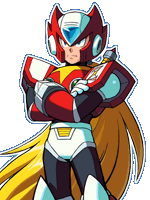Zero