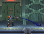 Black Arrow