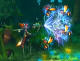 Plasma Gun