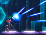 Ray Gun