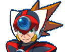 Axl